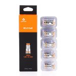 کویل سری بی گیک ویپ Geekvape B Series Coil